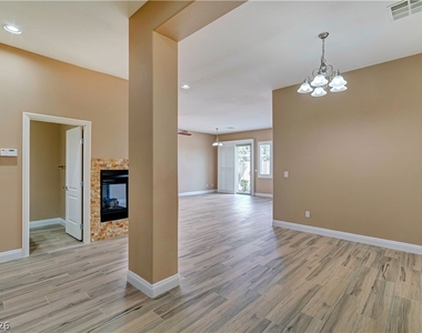 9180 Worsley Park Place - Photo Thumbnail 17