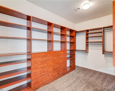 9180 Worsley Park Place - Photo Thumbnail 6