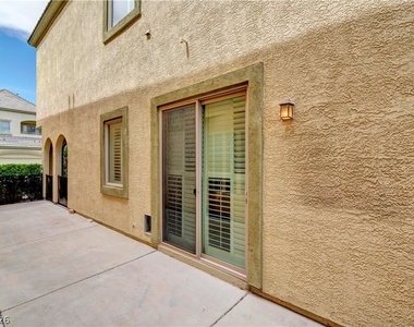 9180 Worsley Park Place - Photo Thumbnail 13