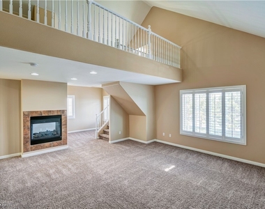 9180 Worsley Park Place - Photo Thumbnail 38