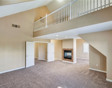 9180 Worsley Park Place - Photo Thumbnail 39