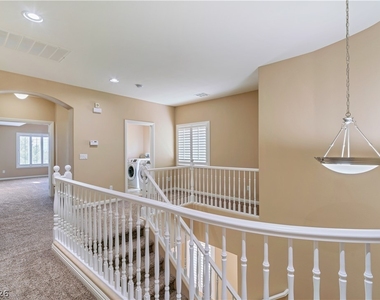 9180 Worsley Park Place - Photo Thumbnail 29