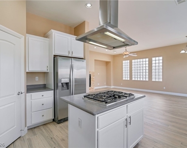 9180 Worsley Park Place - Photo Thumbnail 25