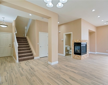 9180 Worsley Park Place - Photo Thumbnail 27
