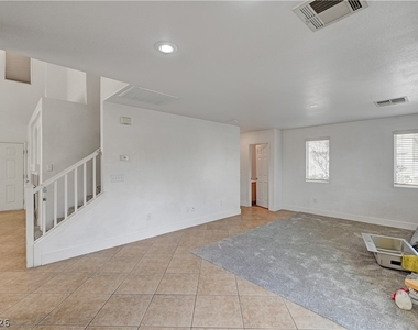 9985 Big Bow Springs Court - Photo Thumbnail 15