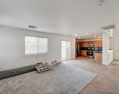9985 Big Bow Springs Court - Photo Thumbnail 6