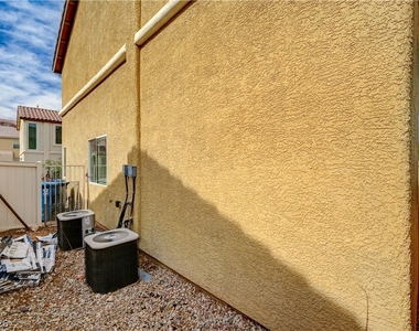 9985 Big Bow Springs Court - Photo Thumbnail 4