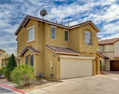 9985 Big Bow Springs Court - Photo Thumbnail 10