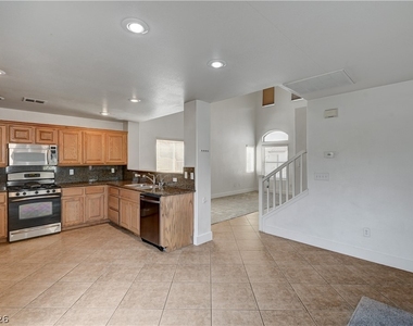 9985 Big Bow Springs Court - Photo Thumbnail 14