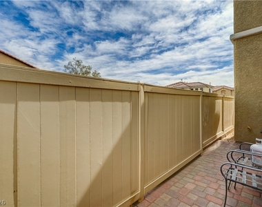 9985 Big Bow Springs Court - Photo Thumbnail 26