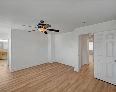 9985 Big Bow Springs Court - Photo Thumbnail 18
