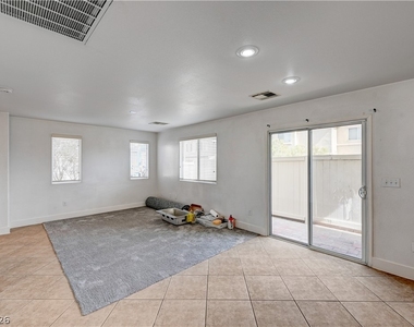 9985 Big Bow Springs Court - Photo Thumbnail 22