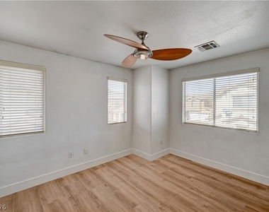 9985 Big Bow Springs Court - Photo Thumbnail 33