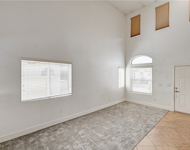 9985 Big Bow Springs Court - Photo Thumbnail 5
