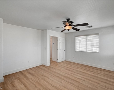9985 Big Bow Springs Court - Photo Thumbnail 31