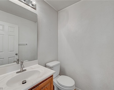 9985 Big Bow Springs Court - Photo Thumbnail 16