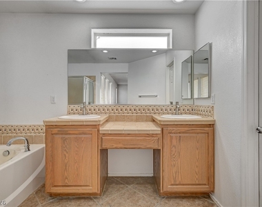9985 Big Bow Springs Court - Photo Thumbnail 24