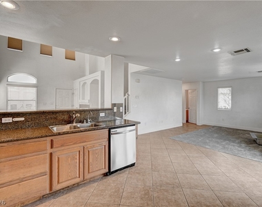9985 Big Bow Springs Court - Photo Thumbnail 8