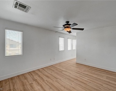 9985 Big Bow Springs Court - Photo Thumbnail 30