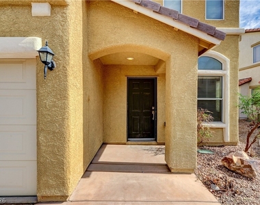 9985 Big Bow Springs Court - Photo Thumbnail 3
