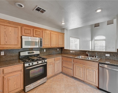 9985 Big Bow Springs Court - Photo Thumbnail 23