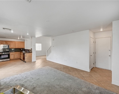 9985 Big Bow Springs Court - Photo Thumbnail 12