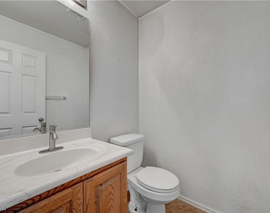 9985 Big Bow Springs Court - Photo Thumbnail 28