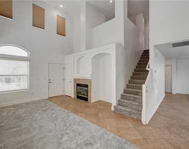 9985 Big Bow Springs Court - Photo Thumbnail 11