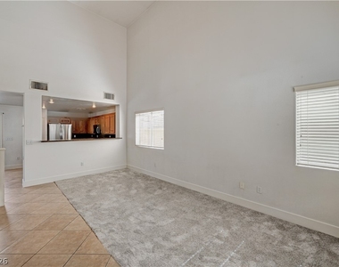 9985 Big Bow Springs Court - Photo Thumbnail 20