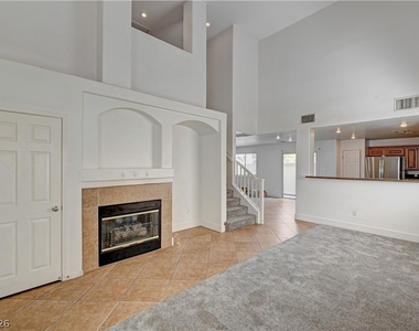 9985 Big Bow Springs Court - Photo Thumbnail 21