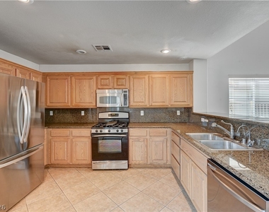 9985 Big Bow Springs Court - Photo Thumbnail 7