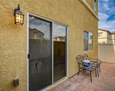 9985 Big Bow Springs Court - Photo Thumbnail 9