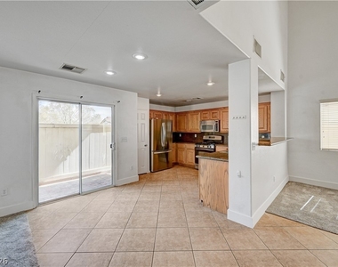 9985 Big Bow Springs Court - Photo Thumbnail 13