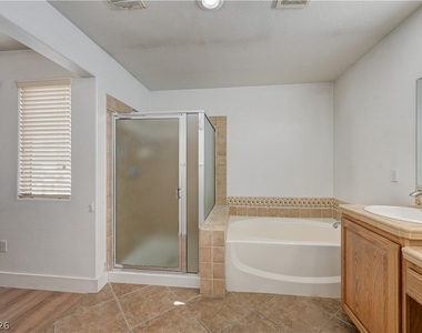 9985 Big Bow Springs Court - Photo Thumbnail 25