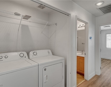 9985 Big Bow Springs Court - Photo Thumbnail 29