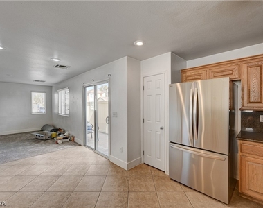 9985 Big Bow Springs Court - Photo Thumbnail 27