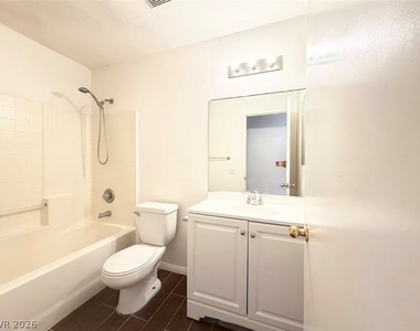 2732 Echo Springs Street - Photo Thumbnail 14