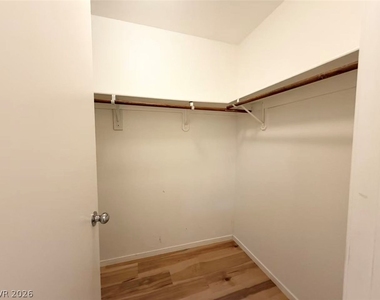 2732 Echo Springs Street - Photo Thumbnail 11