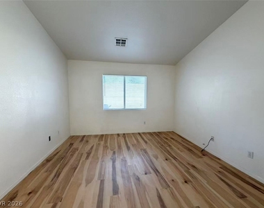 2732 Echo Springs Street - Photo Thumbnail 10