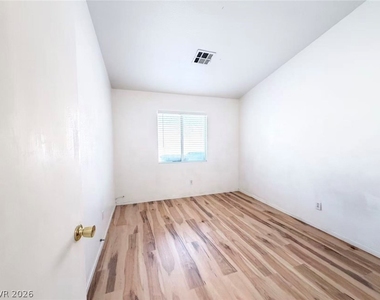 2732 Echo Springs Street - Photo Thumbnail 12