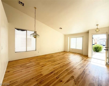 2732 Echo Springs Street - Photo Thumbnail 4