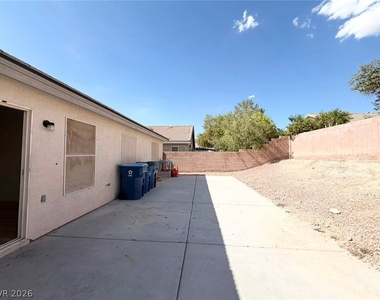 2732 Echo Springs Street - Photo Thumbnail 16
