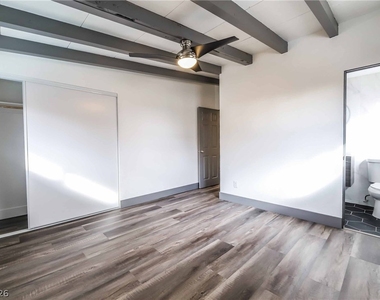 612 Bruce Street - Photo Thumbnail 25