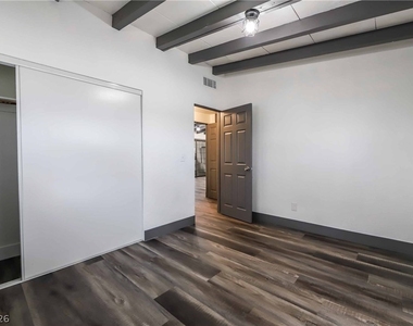 612 Bruce Street - Photo Thumbnail 22