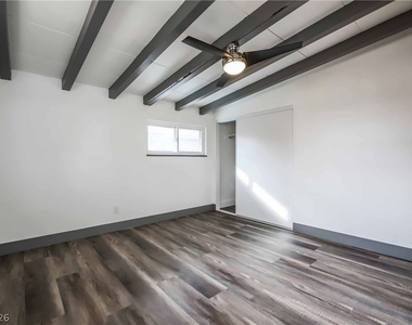 612 Bruce Street - Photo Thumbnail 26