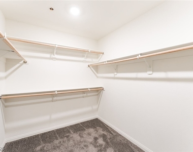 410 Larksong Avenue - Photo Thumbnail 16