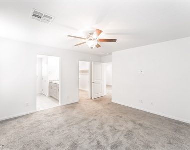 410 Larksong Avenue - Photo Thumbnail 3