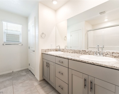 410 Larksong Avenue - Photo Thumbnail 17