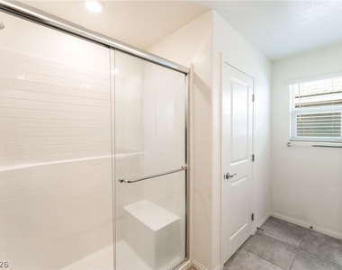 410 Larksong Avenue - Photo Thumbnail 18