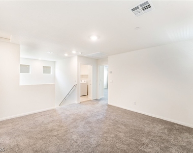 410 Larksong Avenue - Photo Thumbnail 2
